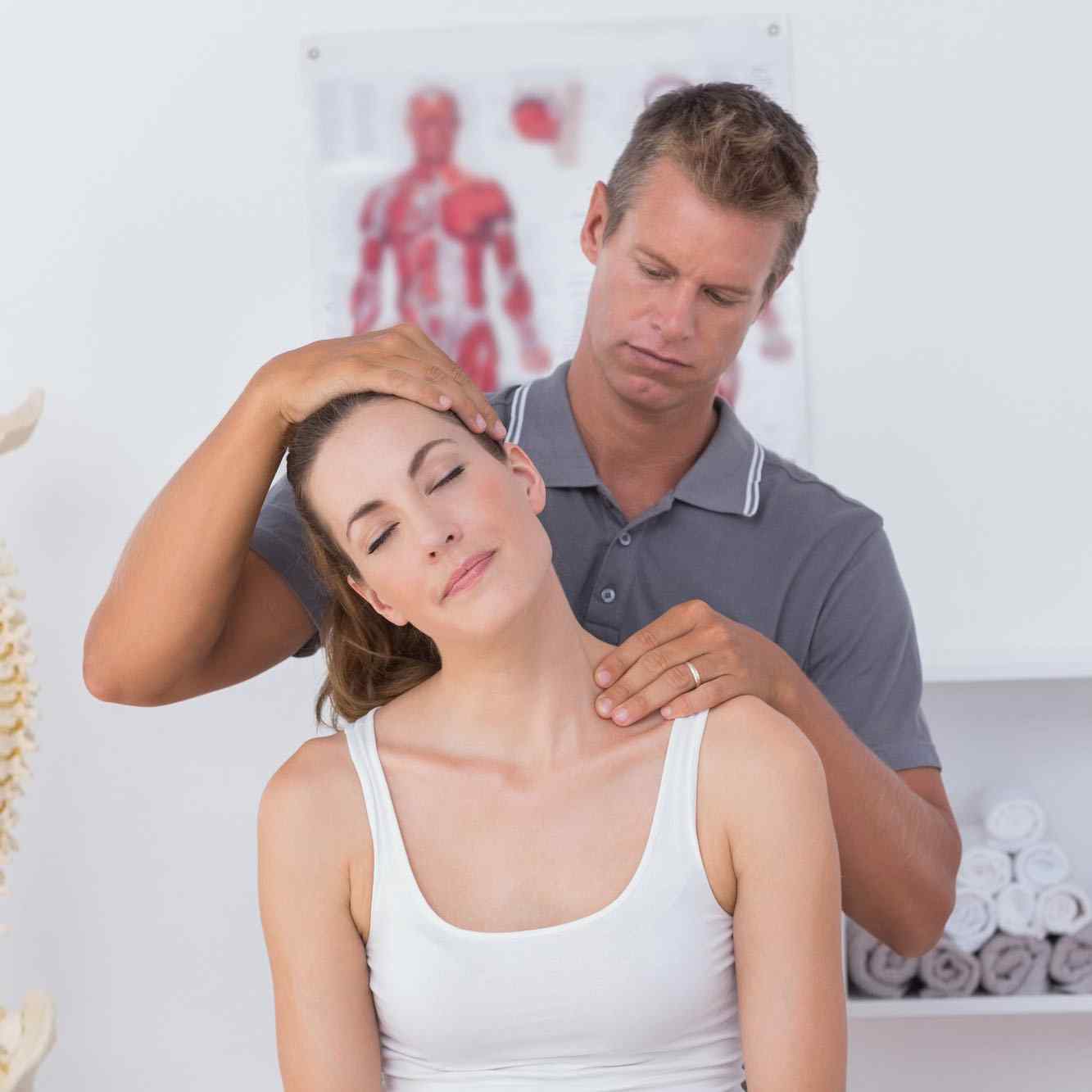 https://medicalcentersrl.it/wp-content/uploads/kiroprakticar.jpg